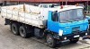 27t valník 6.2m T815 518413_t.jpg