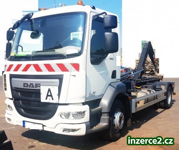 16t hák EUR6 DAF_1 518414_1.jpg