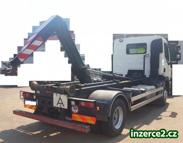 16t hák EUR6 DAF_2 518414_2.jpg