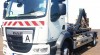 16t hák EUR6 DAF 518414_t.jpg