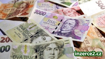 Půjčky pro podnikatele, živnostníky, firmy_1 518546_1.jpg