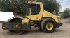 13t válec Bomag 518578_t.jpg