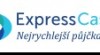 Express půjčka 518588_t.jpg
