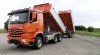 Eur6 sklápěč 6x4 MB +přívěs (TOP STAV 518606_t.jpg