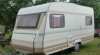 prodám karavan Dethleffs 518609_t.jpg