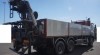 Eur4 6x4 valník 6.7m DAF s 20tm HIAB intarder 518635_t.jpg