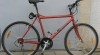 Kolo Merida - velikost "18" - 1000 Kč!!! 51869_t.jpg