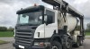mix 9m3 / 16.5m pas Scania 8x4 518720_t.jpg
