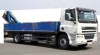 Eur5 valník 7.3m DAF + Palfinger 12tm 518745_t.jpg