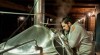 Pivovar Liberec - Kousek piva - Beer Warehouse 518755_t.jpg