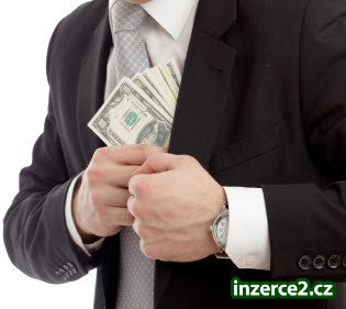 Jste finančně v ohrožení?_1 518776_1.jpg