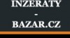 Inzeraty-Bazar.cz soukromá i firemní inzerce zdarma 518850_t.jpg