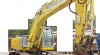 22t bagr New Holland 215 518857_t.jpg