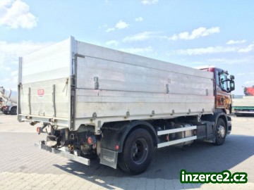 Eur5 agro 15m3 sklápěč 65/21t retarder Scania obilí_1 518914_1.jpg
