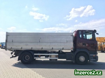 Eur5 agro 15m3 sklápěč 65/21t retarder Scania obilí_2 518914_2.jpg