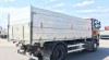 Eur5 agro 15m3 sklápěč 65/21t retarder Scania obilí 518914_t.jpg