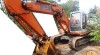 15t Fiat Hitachi (IFA motor 518964_t.jpg