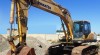 28t Komatsu 290 518965_t.jpg