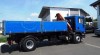 Eur4 sklápěč 5.2m MAN s Palfinger 10tm 518966_t.jpg