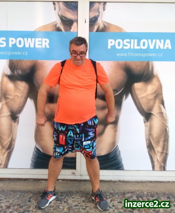 PhDr. LUBOŠ VRBA - férovost a profesionalita_2 519016_2.jpg