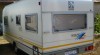 prodám karavan Knaus 6704 519047_t.jpg