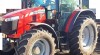 zánovní MF 5711 traktor 30t 519049_t.jpg
