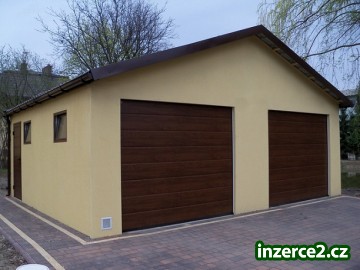 Montovaná garáž - omítka_1 519076_1.jpg