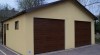 Montovaná garáž - omítka 519076_t.jpg