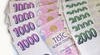30.000 - 50.000 Kč/měs. 519081_t.jpg