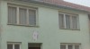 Prodej RD v srdci historického Znojma 519107_t.jpg
