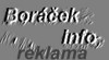 Hledáme reprezentanty 51915_t.jpg