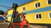 na 5t diesel 6V Linde vysokozdvižný vozík 519358_t.jpg