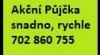 Blesková Akční Půjčka 519359_t.jpg