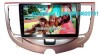 Chery A3 Car audio radio update android GPS navigation camera 519444_t.jpg