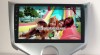 Chery Fulwin 2 Car audio radio update android GPS navigation camera 519446_t.jpg