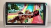Chery Fulwin 2 2009-2012 Car radio android GPS navigation wifi camera 519448_t.jpg