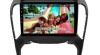 Chery Arrizo 5 Car stereo audio radio android GPS navigation camera 519449_t.jpg