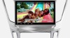 Chery Arrizo 7 Car stereo audio radio android GPS navigation camera 519450_t.jpg
