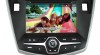 Chery Arrizo 3 Car stereo audio radio android GPS navigation camera 519451_t.jpg