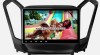 Chery Arrizo 7 Car stereo 2016-2017 radio android GPS navigation camera 519452_t.jpg