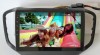 Chery Tiggo 5 Car stereo audio radio android GPS navigation camera 519453_t.jpg