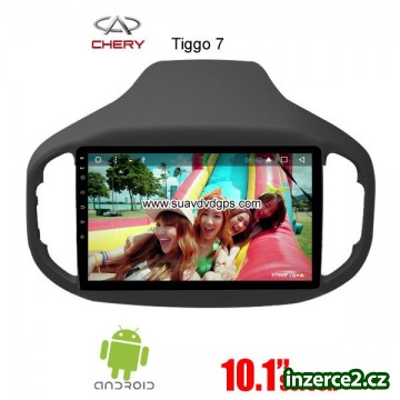 Chery Tiggo 7 Car stereo audio radio android GPS navigation camera_1 519454_1.jpg