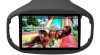 Chery Tiggo 7 Car stereo audio radio android GPS navigation camera 519454_t.jpg