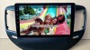 Chery Cowin C3 C3R Car audio radio android GPS navigation camera 519455_t.jpg