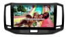 Chery Cowin E3 C3R Car audio radio android GPS navigation camera 519456_t.jpg