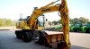 17t Komatsu 160 -málo jetý 519497_t.jpg