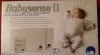 Monitor dechu Babysense II 519524_t.jpg