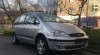 Prodám Ford Galaxy 1.9 TDi 519540_t.jpg