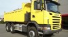6x6 Eur5 dumper / tahač Scania 519546_t.jpg