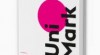 Kalendáře, diáře 2019, reklamní předměty 519588_t.jpg